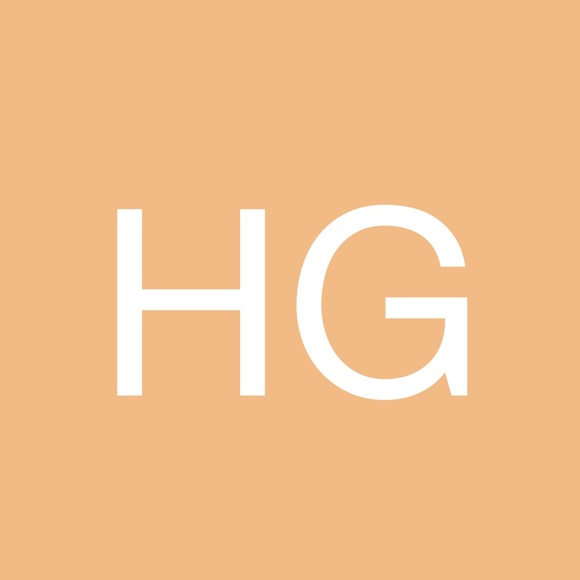 hamitguler0